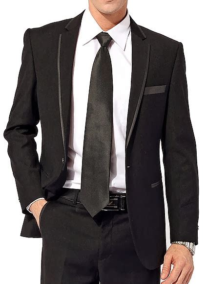 armani suits wedding|armani wedding suits for groom.